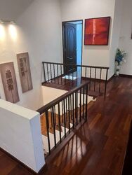 Peakview Estate (D16), Terrace #614731551